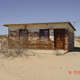 Illustration for article titled The Haunted Beauty of Californias Desert Ruins
